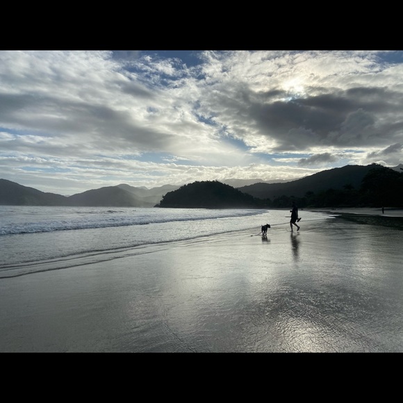 Meet The Posher :) - Picture 4 of 10